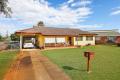 IDEAL INVESTMENT PROPERTY IN IDEAL LOCATION 