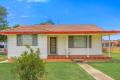 AFFORDABLE FIRST HOME…