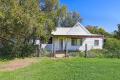 FAMILY OASIS WITH RURAL ASPECT 
