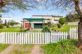 CHARMING FAMILY HOME ON A SPACIOUS BLOCK