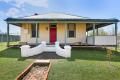 Discover Your Dream Home at 28-30 Maude Street, Barraba…