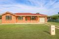 COMFORT AND CONVENIENCE IN CARINYA 