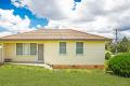 IDEAL FOR FIRST HOME BUYERS OR SAVVY INVESTORS…