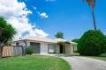 PRIME OPPORTUNITY IN MERINDAH 