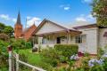 Well-Maintained Home in a Quiet Location…