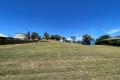 Prime Vacant Land at 55 Alice Street, Barraba