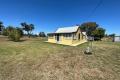 "Glenmore" Barraba