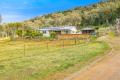 RURAL RETREAT