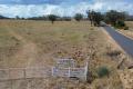"South Gate" 719 Namoi River Road, Manilla NSW 2346