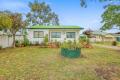 IDEAL FIRST HOME OR CLEVER INVESTMENT