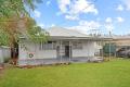 Spacious Family Living on a 910sqm Block