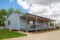 CENTRAL LOCATION AND LOW MAINTENANCE LIVING OFFERING DUAL OCCUPANCY ....