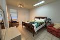 HOME AWAY FROM HOME .....