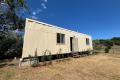 17b Flynn Avenue, Barraba
