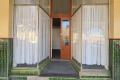 Commercial Space for Rent – Manilla Street, Manilla