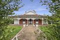 Federation Beauty with Scope to Restore in Prime Manilla Location