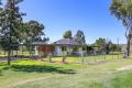 Spacious Country Home on 10 Acres – “Elbenvale”