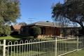 31 Kanangra Road, Manilla