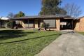 28 Merindah Avenue, Manilla