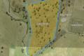 30 Acre Bush Retreat