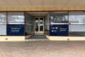 Office Space for Lease – Manilla Street, Manilla