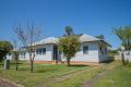 13 Linden Street, Barraba