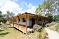 160 Rowan Street, Manilla