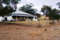 "Myrtledale" Manilla District