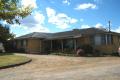 169.2 HA “The Manor” Attunga 418Ac