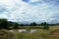 THE IDEAL START TO YOUR RURAL LIFESTYLE