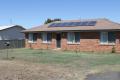AFFORDABLE LIVING WITH ROOM TO EXPAND!