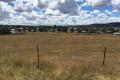 SUBDIVISON POTENTIAL OR FARMLET – MINUTES FROM THE CBD