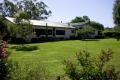 Mullaley District Breeding, Farming & Fattening