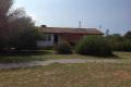 5 ACRES OF VALUE- 5 MINUTES TO TAMWORTH