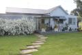 IDYLLIC RURAL RETREAT