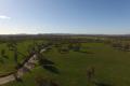 Lagoon Park Boggabri
