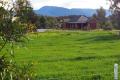 PICTURESQUE LIVING ON THE MANILLA RIVER