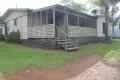 “Thornhill” ManillaGreat value grazing property