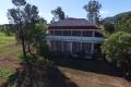 Iconic Heritage Property