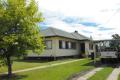FIRST HOME BUYER OR CLEVER INVESTOR!