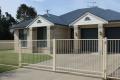 LUXURY, LOW MAINTENANCE, GREAT LOCATION