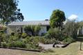 FANTASTIC FIRST HOME OR INVESTMENT