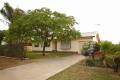 THREE BEDROOM HOME