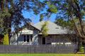 Location, Space & Historical Charm