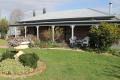 STUNNING HOME WITH DISTINCTION