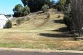111 Strafford Street, Manilla - Town block with rural views
