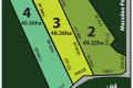 Hillside Loomberah Lot 4