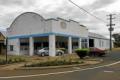 73 QUEEN STREET, BARRABA NSW 2347