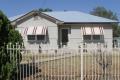 MOTIVATED VENDOR WANTS PROPERTY SOLD