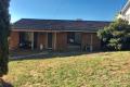 GREAT EAST TAMWORTH LOCATION